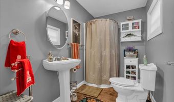 4979 Pointe Tremble, Algonac, MI 48001