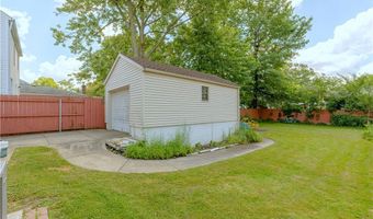 868 Davies Ave, Akron, OH 44306