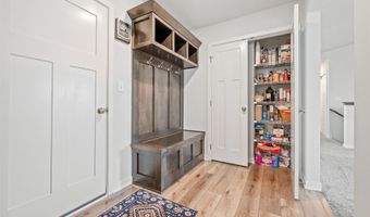 2708 NW Boulder Point Pl, Ankeny, IA 50023