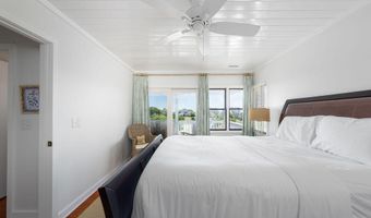 515 S Bald Head Wynd, Bald Head Island, NC 28461