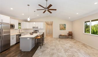 15-1906 3RD Ave, Keaau, HI 96749