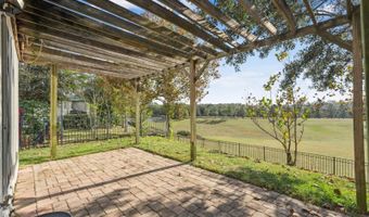 2452 BREEZY MEADOW Rd, Apopka, FL 32712