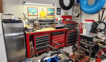 110 Crepe Myrtle Ln, Anderson, SC 29625