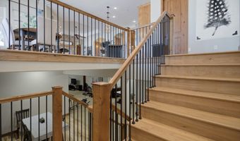 20509 County Road 3, Berthoud, CO 80513