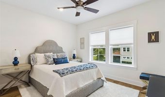 96073 LAZY OAK Way, Amelia Island, FL 32034