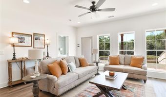 3110 BOTTLE Way, Auburn, AL 36830