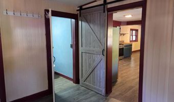 236 A Brewery Ave, Bisbee, AZ 85603