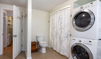 94 Hiram Hill Rd, Hiram, ME 04041