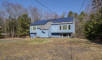 49 Birkdale Rd, Bedford, NH 03110