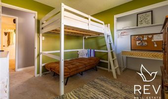 1220 Alpine Ave, Cody, WY 82414