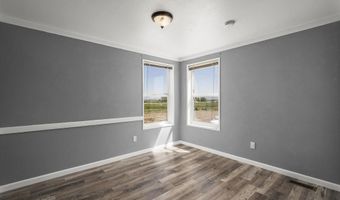 320 Mottsville, Gardnerville, NV 89460