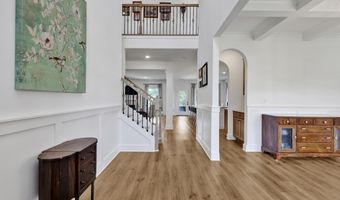 353 WYNLAKE Dr, Alabaster, AL 35007