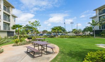 437 Kailua Rd 6206, Kailua, HI 96734