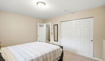 10027 Marmot Cir, Anchorage, AK 99515