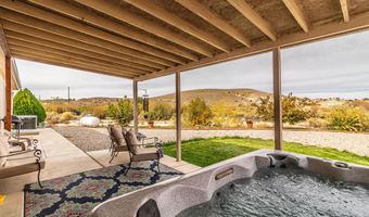 7102 US 64, Blanco, NM 87412