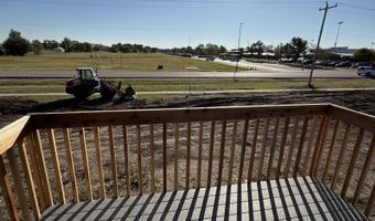 656 Eagle Ct, Box Elder, SD 57719