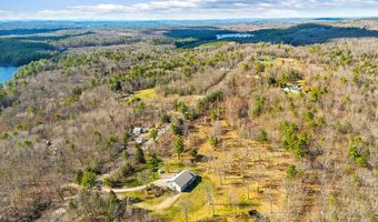 291 Cross Hill Rd, Augusta, ME 04330