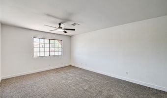 2840 Preciso Ln, Henderson, NV 89074