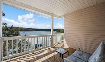 670 COUNTY ROAD 279, Arley, AL 35541