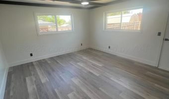 7622 HERMOSA Dr, Amarillo, TX 79108