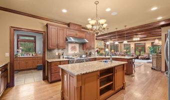 4561 Thornbury Close Way, Flowery Branch, GA 30542