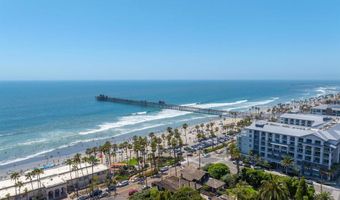 502 S Cleveland St 3, Oceanside, CA 92054