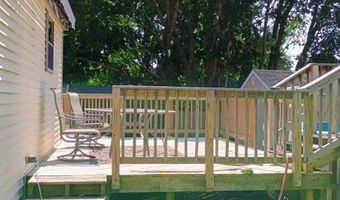 2 Timberwolf Dr, Cumberland, RI 02864