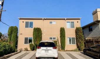 3695 Texas St 4, San Diego, CA 92104