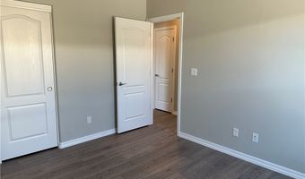 1705 Talc Rd, Bullhead City, AZ 86442