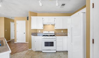 4928 ROCKCRESS Dr NW, Albuquerque, NM 87120