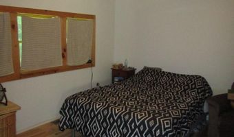 903 Witchcat Rd, Bakersfield, VT 05441