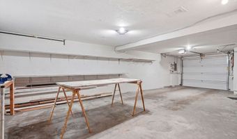 101 South Ave 302, Attleboro, MA 02703