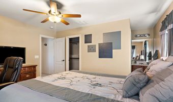 141 N 110TH Dr, Avondale, AZ 85323