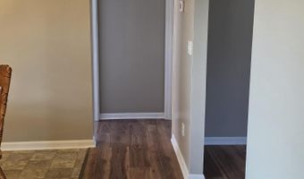 107 Guiness Ct, Bardstown, KY 40004