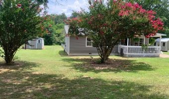 1600 Prospect Rd, Aragon, GA 30104