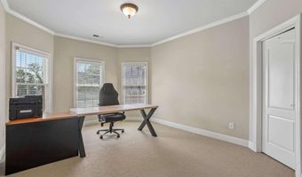 12516 Darvish Ln, Alpharetta, GA 30005