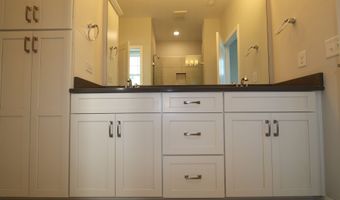 2809 Carbondale Ct, Apex, NC 27502