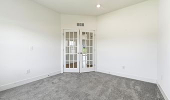 9424 Snow Valley Dr SE, Alto, MI 49302