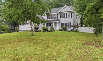 106 Halfmoon Dr, Altamont, NY 12009