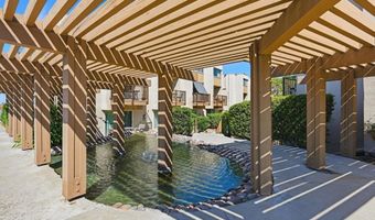 5700 Baltimore Dr 81, La Mesa, CA 91942