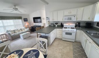 344 PINE CONE Dr, Berlin, MD 21811