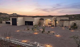 5249 E Morning Star Rd, Cave Creek, AZ 85331