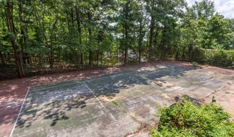 2327 RIDGEVIEW Rd, Anniston, AL 36207