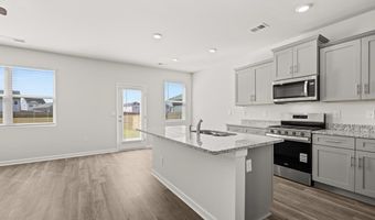 961 Captains Ct, Beech Island, SC 29842