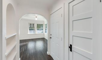 488 N WASHINGTON St, Chandler, AZ 85225