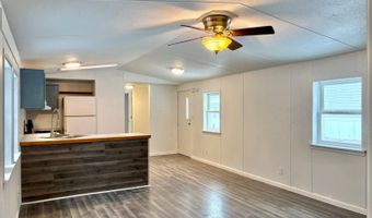 61 Lily Ln W, Altoona, WI 54720