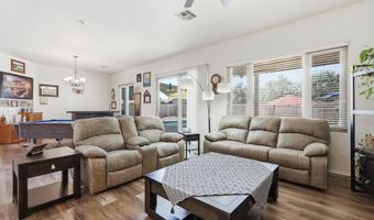 11203 W Cottonwood Ln, Avondale, AZ 85392