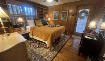 202 Black St, Barbourville, KY 40906