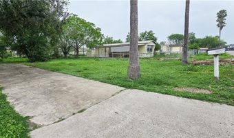 827 13th St, Alamo, TX 78516