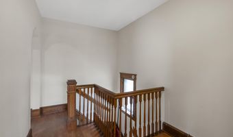 149 Homestead Ave, Albany, NY 12203